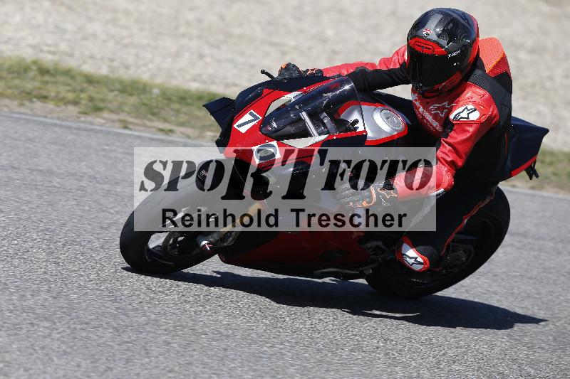 /07 09.04.2026 Cornu Master School ADR/Gruppe gruen/70